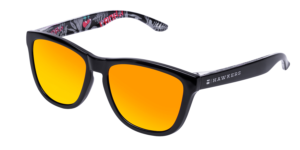 gafas-hawkers