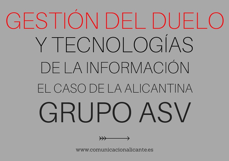 La gestión del duelo era una de las últimas cosas que permanecía ajena a las nuevas tecnologías: ya no