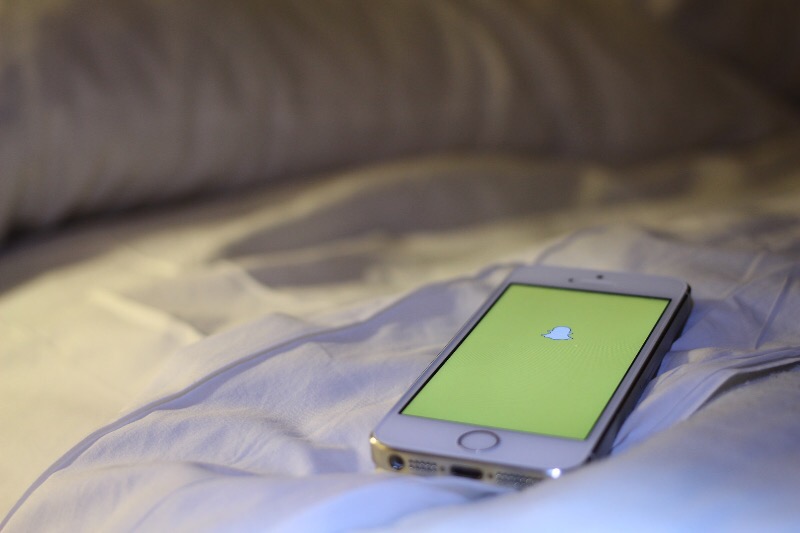 Las Instagram Stories han destronado totalmente a Snapchat, aplicación que instauró originalmente el concepto