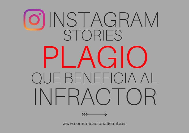 Las Instagram Stories dominan el mundo de lo efímero en las redes. Pero, ¿es una idea original?