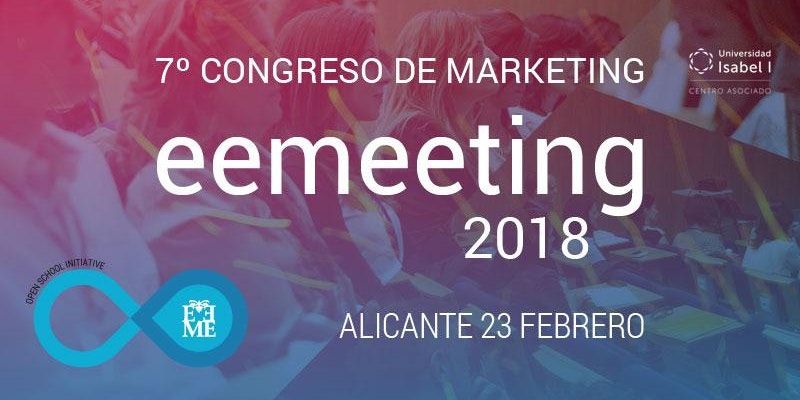 Eemeting 2018