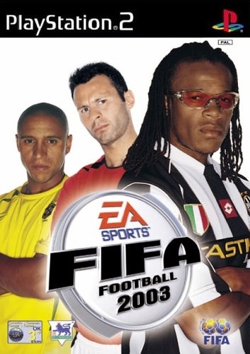 portadas fifa