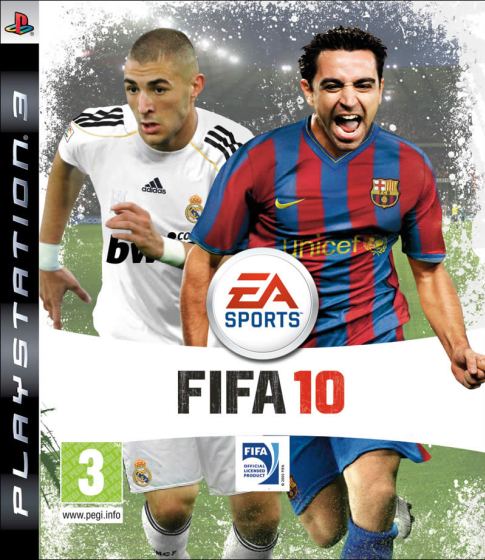 portada fifa