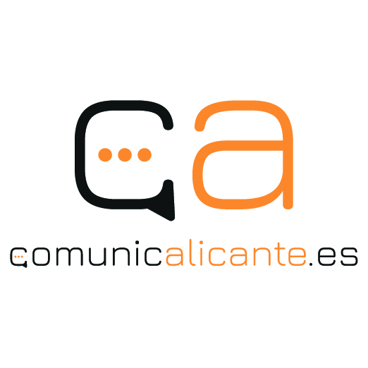 logo COMUNICALICANTE