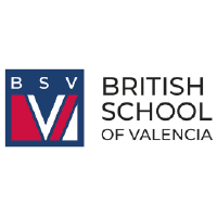 Britsh School of Valencia