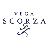 vega scorza