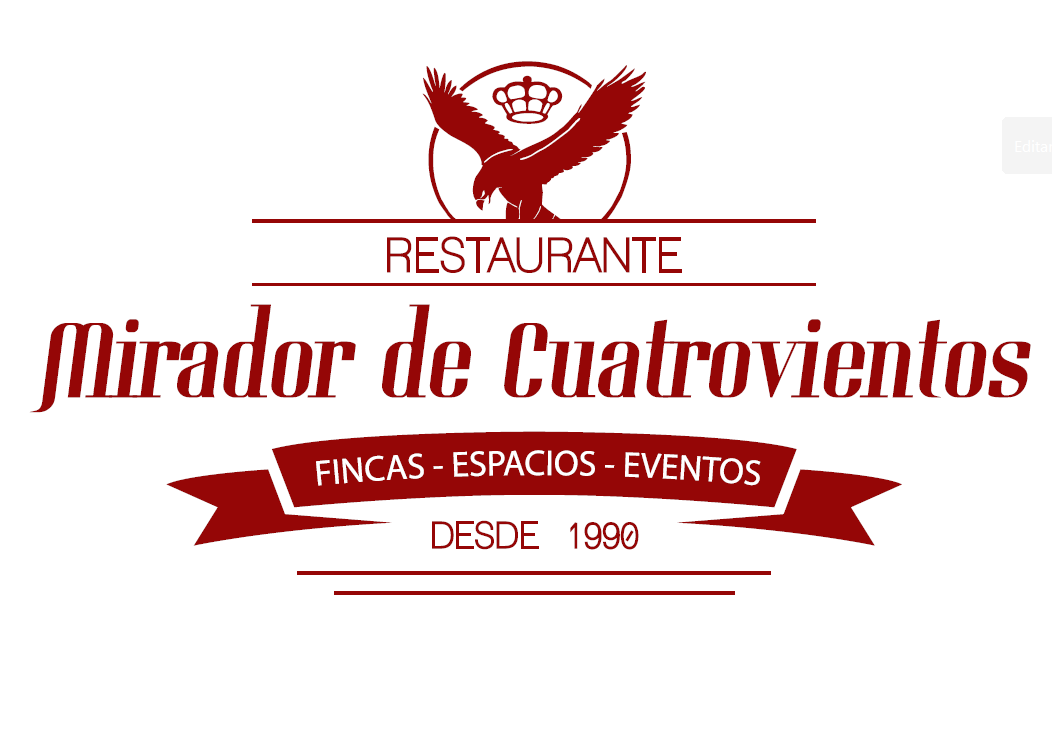 LOGO MIRADOR