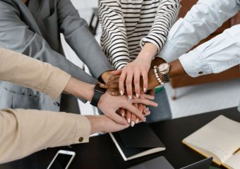 ¿Cómo empezar a cuidar la comunicación interna en tu empresa?