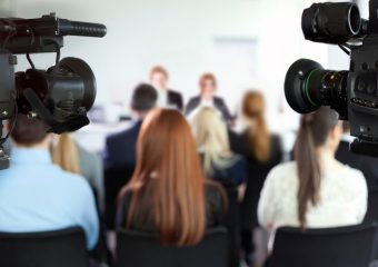 Cinco claves para mejorar tus relaciones con los medios y periodistas