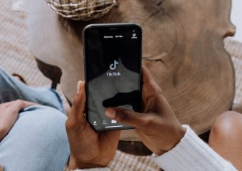 Estas son las alternativas a TikTok que ya deberías tener fichadas