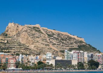 Cinco claves para crear una estrategia de comunicación para empresas en Alicante
