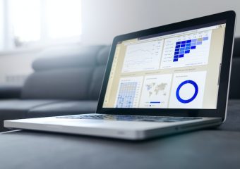 Medición de resultados en estrategias de comunicación: cómo evaluar tu éxito