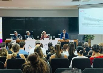 Proactividad y comunicación contra la difamación, los bulos y las ‘fake news’