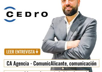 Comunicación responsable con la propiedad intelectual