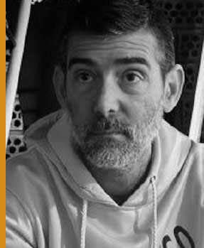 Aitor Varó