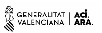 Generalitat Valenciana